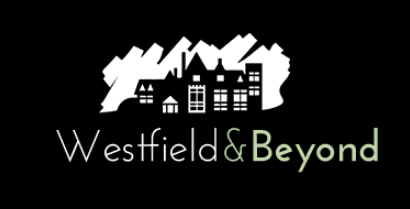 thumbnail_Westfield and Beyond Logo black
